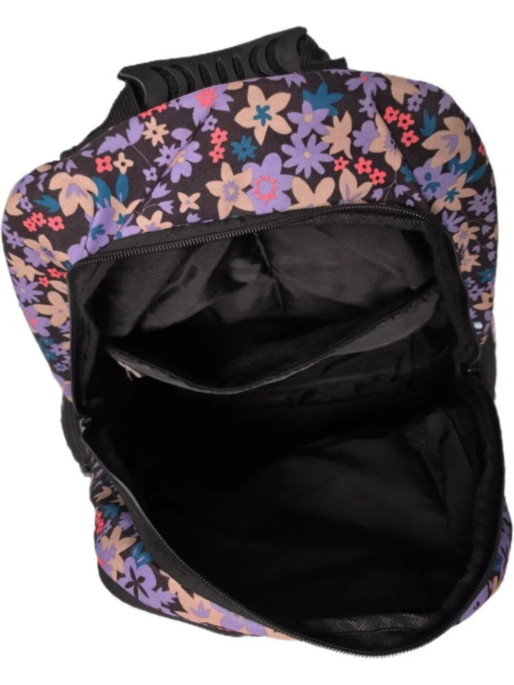 Eastsport Deep Ditsy Floral Raptor Expandable 19